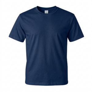 CAMISETAS MANGA CORTA