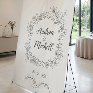 PHOTOCALL ECO EVENTOS + ESTRUCTURAS