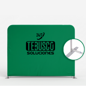 PHOTOCALL ESTRUCTURA PLUS