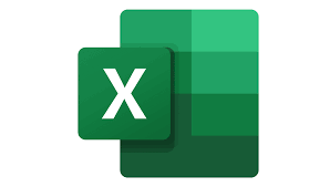 INGRESOS Y GASTOS FORMATO .xlsx