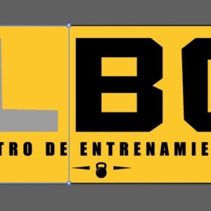 Dibond impreso exterior